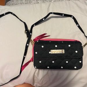 Simply Southern purse